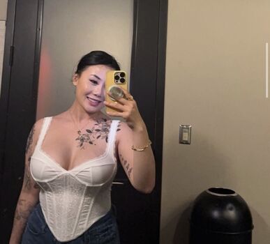 lindaafreckles