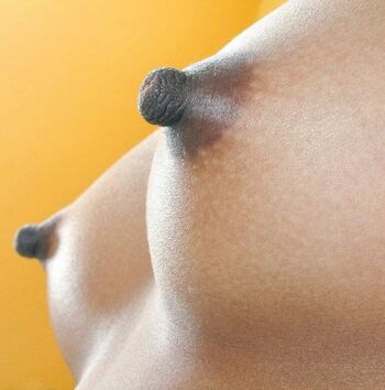 Full leaked Lindas negras page private onlyfans photo