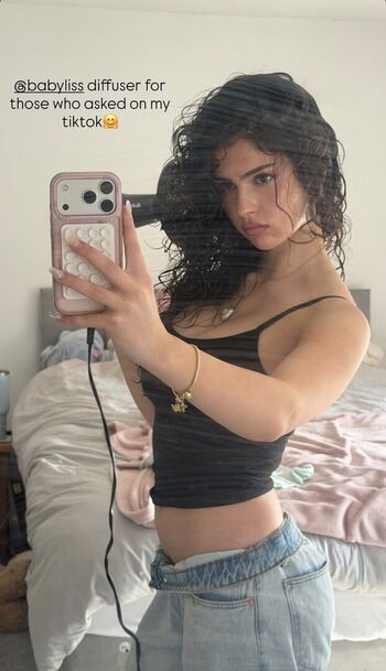 lindgrenrosie