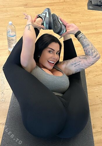 Lindi Nunziato