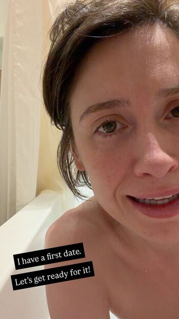 Full leaked Lindsay mullan private onlyfans photo