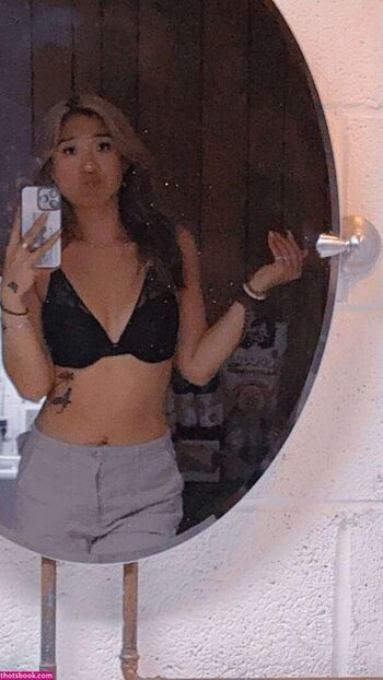lindsayyy1243