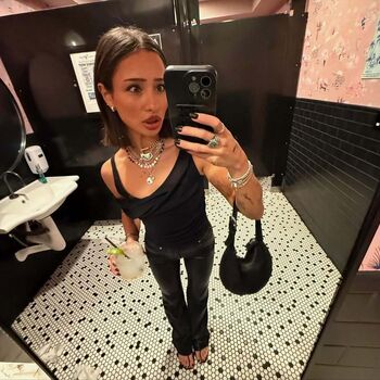 Lindsey Fishman