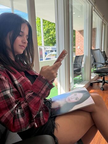 Full leaked Lindsey lamer private onlyfans photo