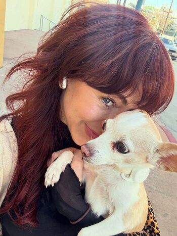 Lindsey Stirling