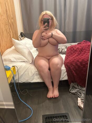 Full leaked Lindseyypratt private onlyfans photo