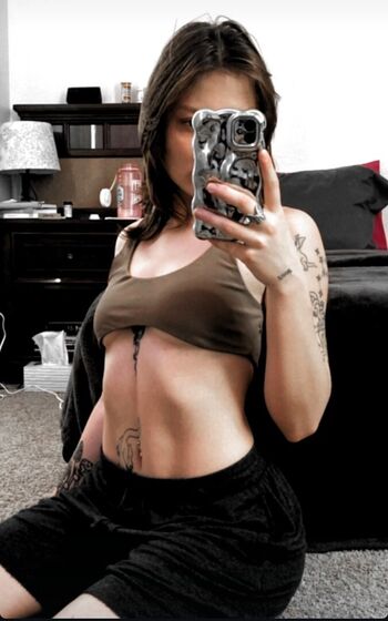 lindybowden.xo