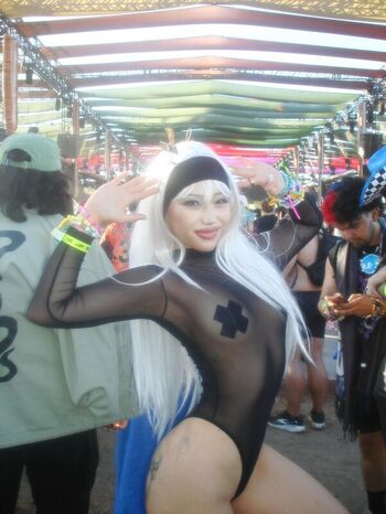 lindyspov