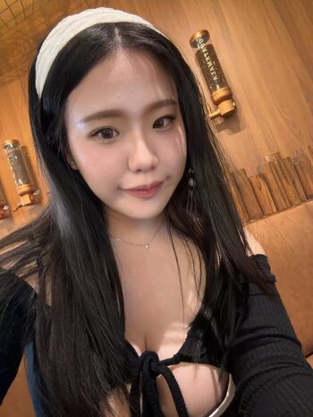 ling_00_ee