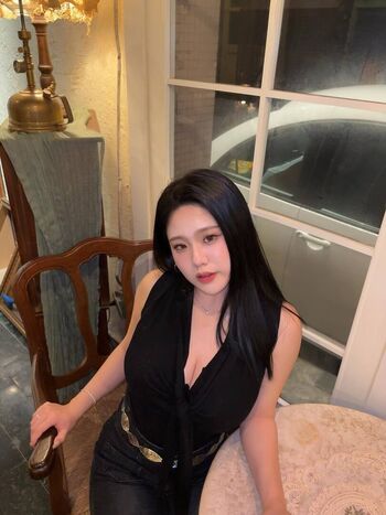 ling_00_ee