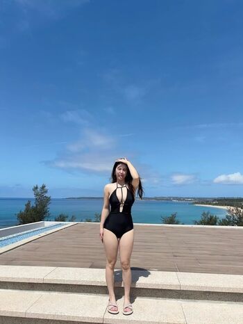 ling_00_ee