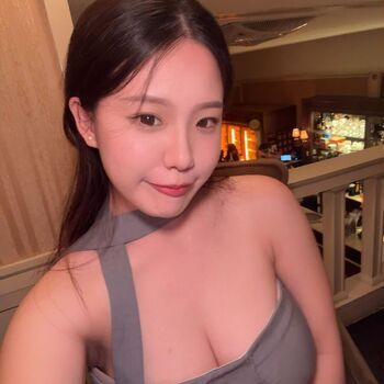 ling_00_ee