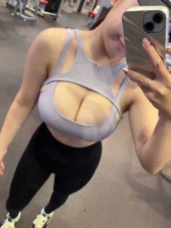 ling_00_ee