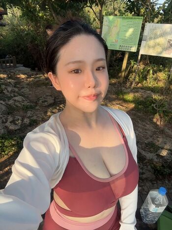 ling_00_ee