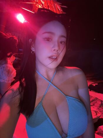 ling_00_ee