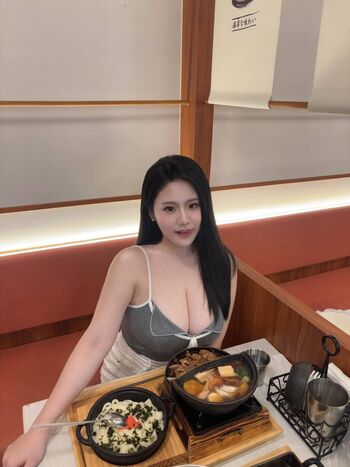ling_00_ee
