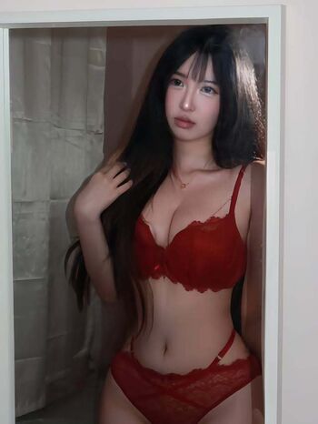 linggg_nai