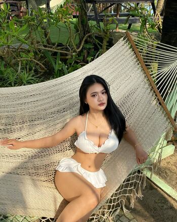Linh Thư