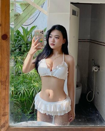 Linh Thư