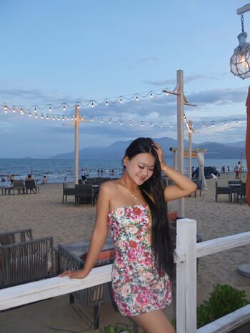 Linh Thư