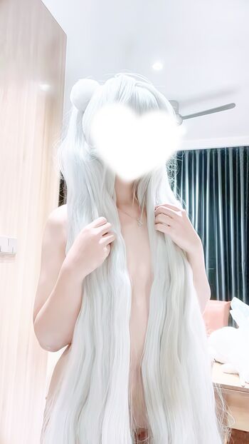 Full leaked Linnnlinnn page private onlyfans photo