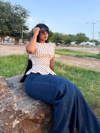 linnnna._