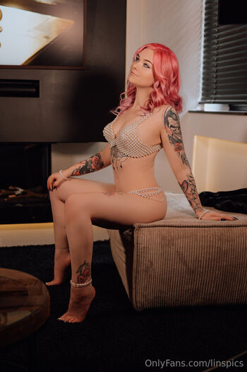 Lins Pics