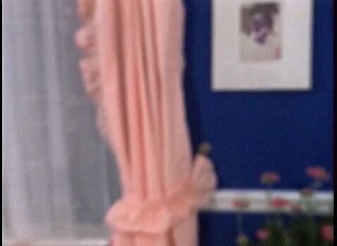 Full leaked Linsey dawn mckenzie private onlyfans photo