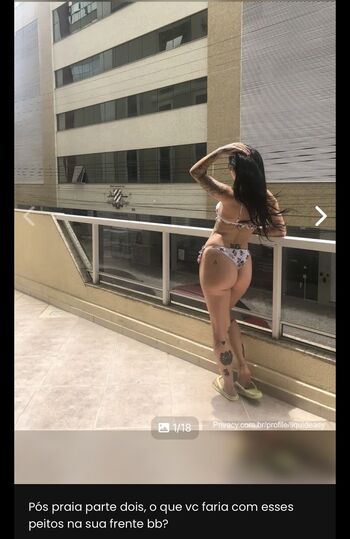 Full leaked Liquideasy page private onlyfans photo