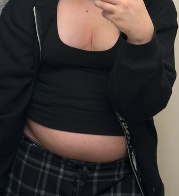 Full leaked Liquidsnakeyaoi private onlyfans photo