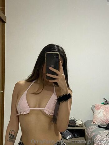 Lirah Renata