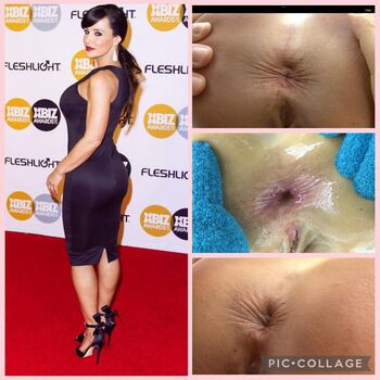 Lisa Ann
