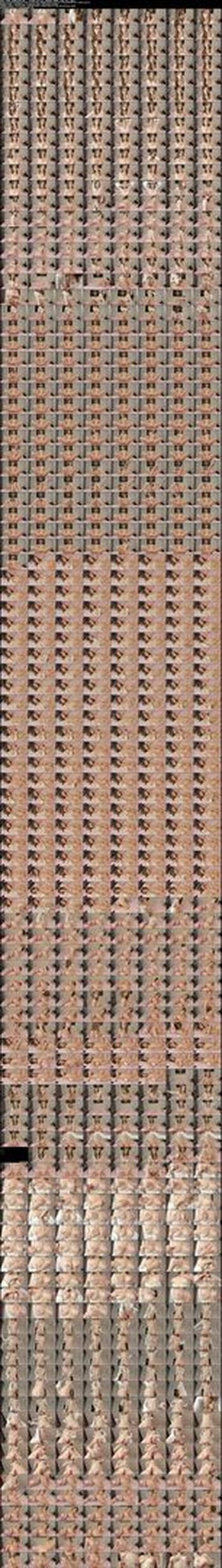 lisa_babymetal