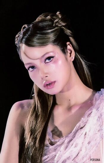 Full leaked Lisa blackpink page private onlyfans photo
