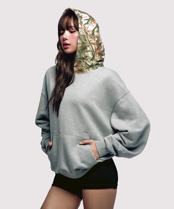 Lisa Blackpink