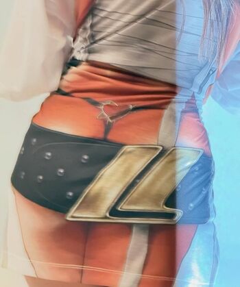 Full leaked Lisa blackpink page private onlyfans photo