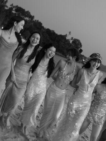 Full leaked Lisa blackpink page private onlyfans photo