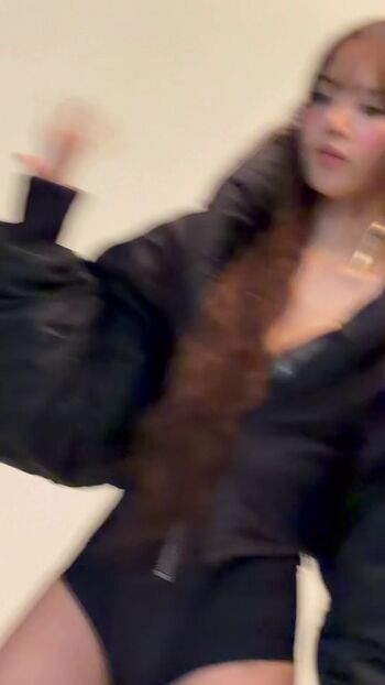 Full leaked Lisa blackpink page private onlyfans photo