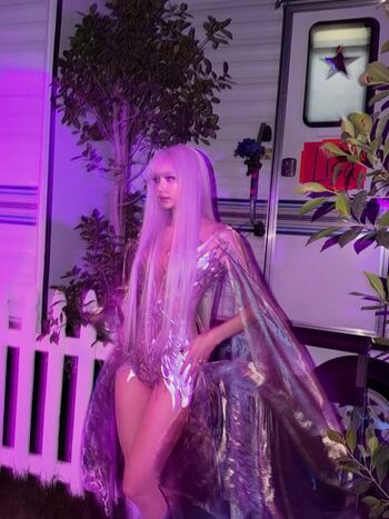 Full leaked Lisa blackpink private onlyfans photo