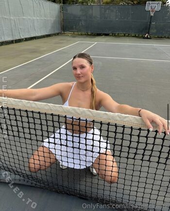 Full leaked Lisa buckwitz private onlyfans photo