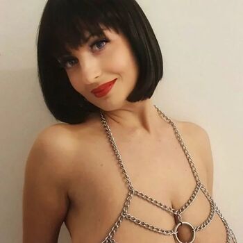Lisa Bukawski