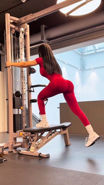 Full leaked Lisa del piero page private onlyfans photo