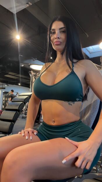 Lisa Del Piero