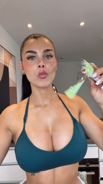 Full leaked Lisa del piero page private onlyfans photo