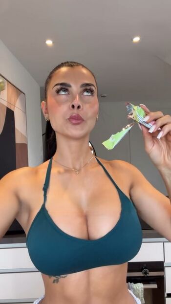 Full leaked Lisa del piero page private onlyfans photo