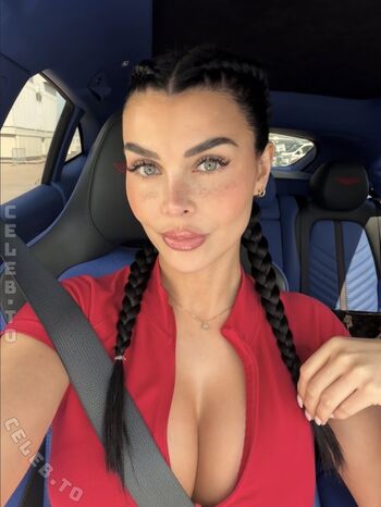 Full leaked Lisa del piero private onlyfans photo