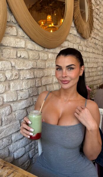 Full leaked Lisa del piero private onlyfans photo