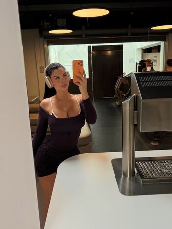 Full leaked Lisa del piero private onlyfans photo