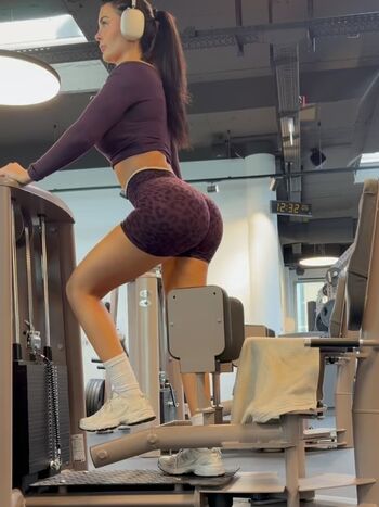 Full leaked Lisa del piero private onlyfans photo
