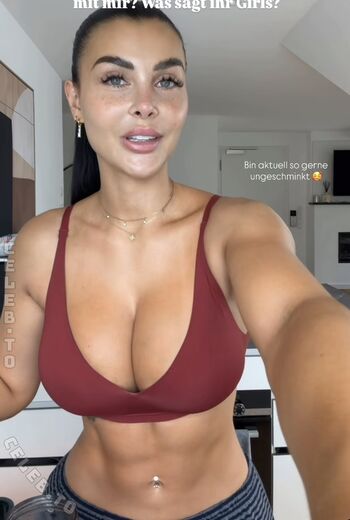 Lisa Del Piero